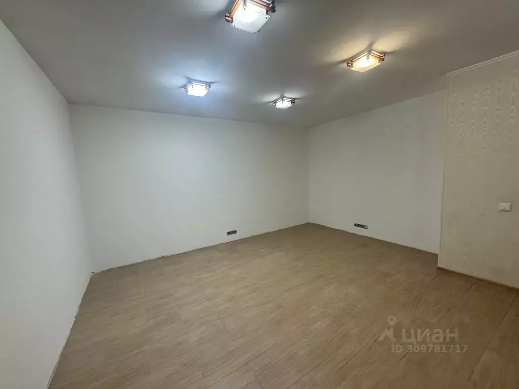Таунхаус в Москва Куркинское ш., 17к6 (220 м) - Фото 1
