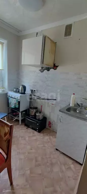 Продаётся 2-к квартира, 47.3 м - Фото 1