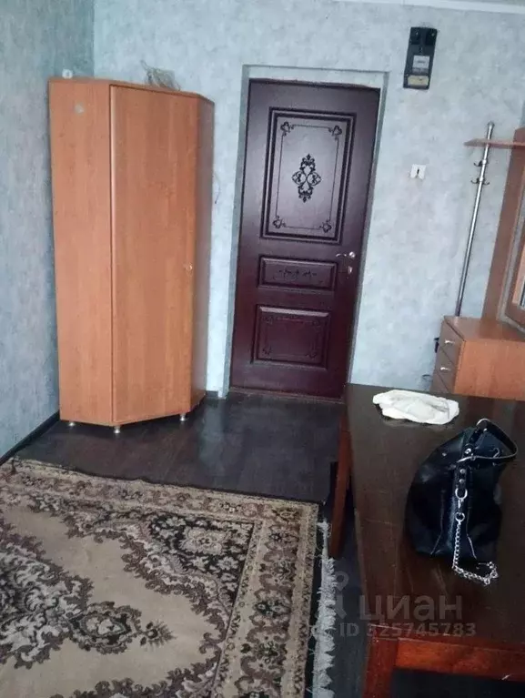 Комната Ставропольский край, Ставрополь просп. Юности, 3/2 (11.0 м) - Фото 1