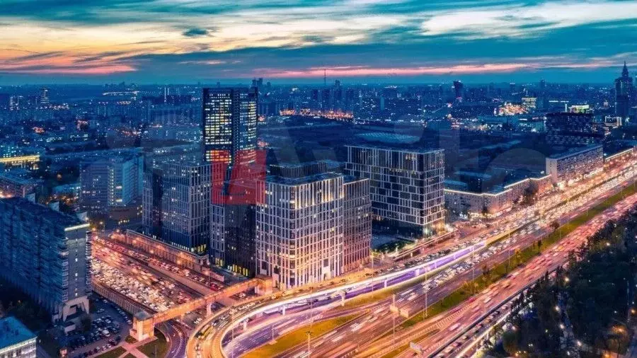 Сдам помещение свободного назначения, 192 м - Фото 1