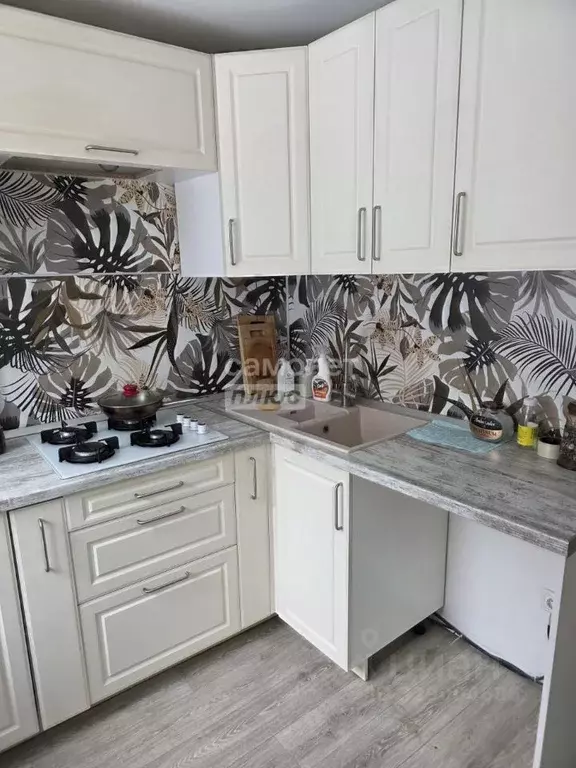 2-к кв. Московская область, Королев Текстильщик мкр, Советская ул., 16 ... - Фото 1