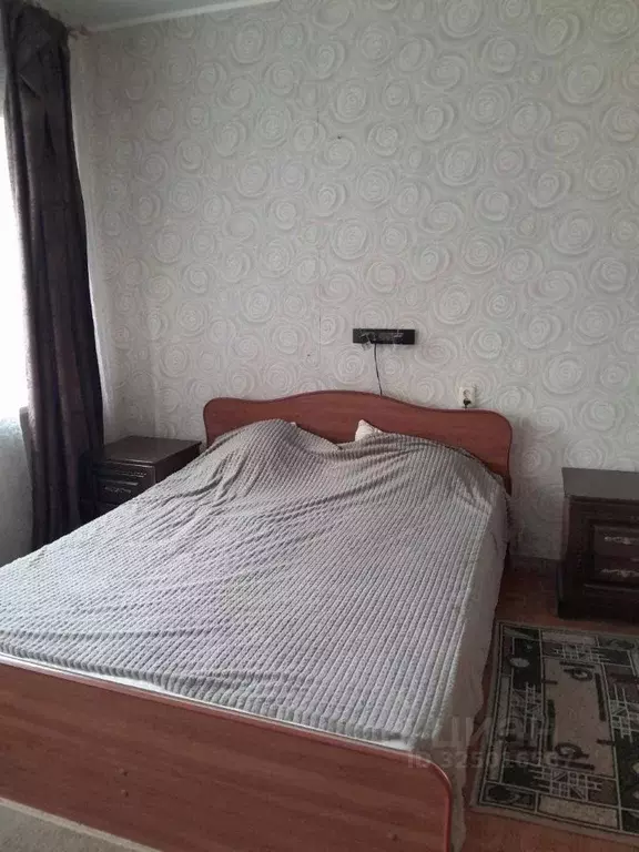 2-к кв. Краснодарский край, Новороссийск ул. Энгельса, 74 (67.0 м) - Фото 1