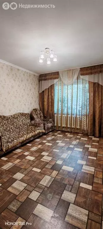 3-комнатная квартира: Нерюнгри, улица Карла Маркса, 5/1 (67 м) - Фото 0