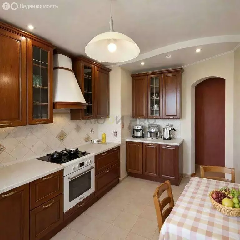 3-комнатная квартира: Энгельс, Степная улица, 39 (63 м) - Фото 2