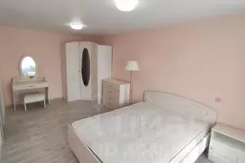 2-к кв. Московская область, Подольск Климовск мкр, ул. Школьная, 40 ... - Фото 1