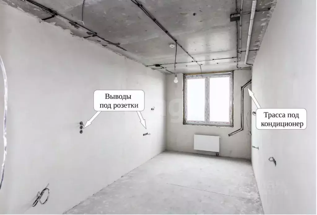 1-к кв. Тюменская область, Тюмень ул. Менжинского, 60 (40.7 м) - Фото 0