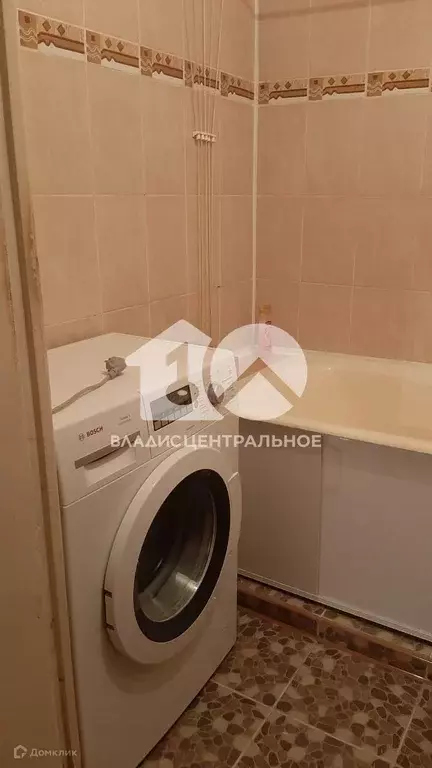 Продаётся 1-к квартира, 38.4 м - Фото 1