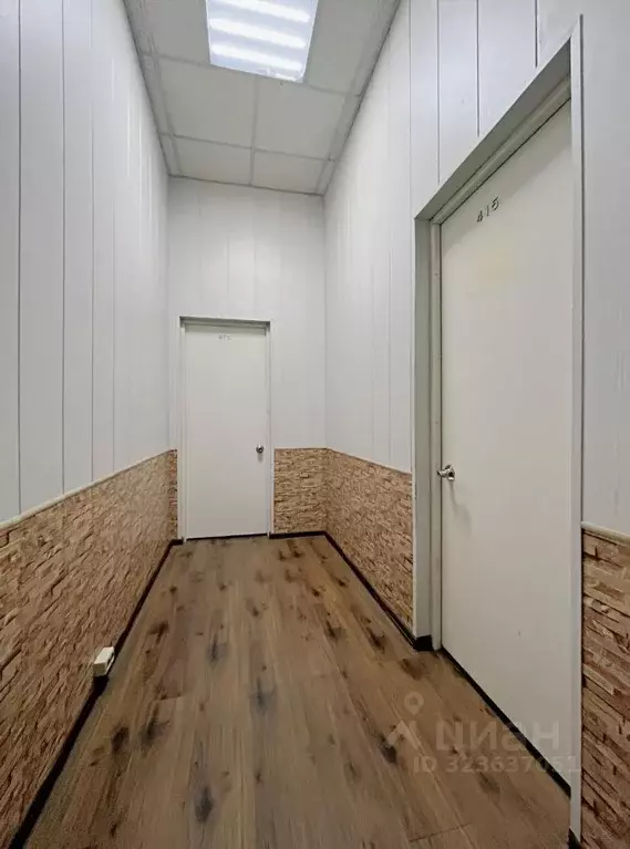 Офис в Московская область, Мытищи ул. Карла Маркса, 4А (15 м) - Фото 2