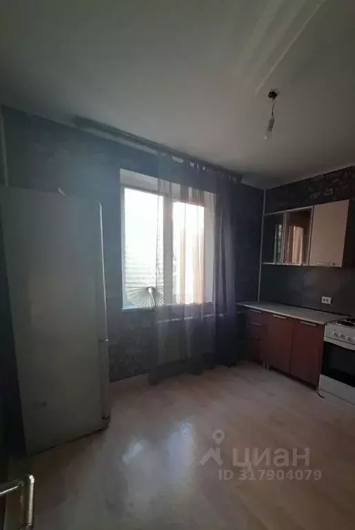 2-к кв. Курская область, Курск ул. Домостроителей, 6 (56.6 м) - Фото 1