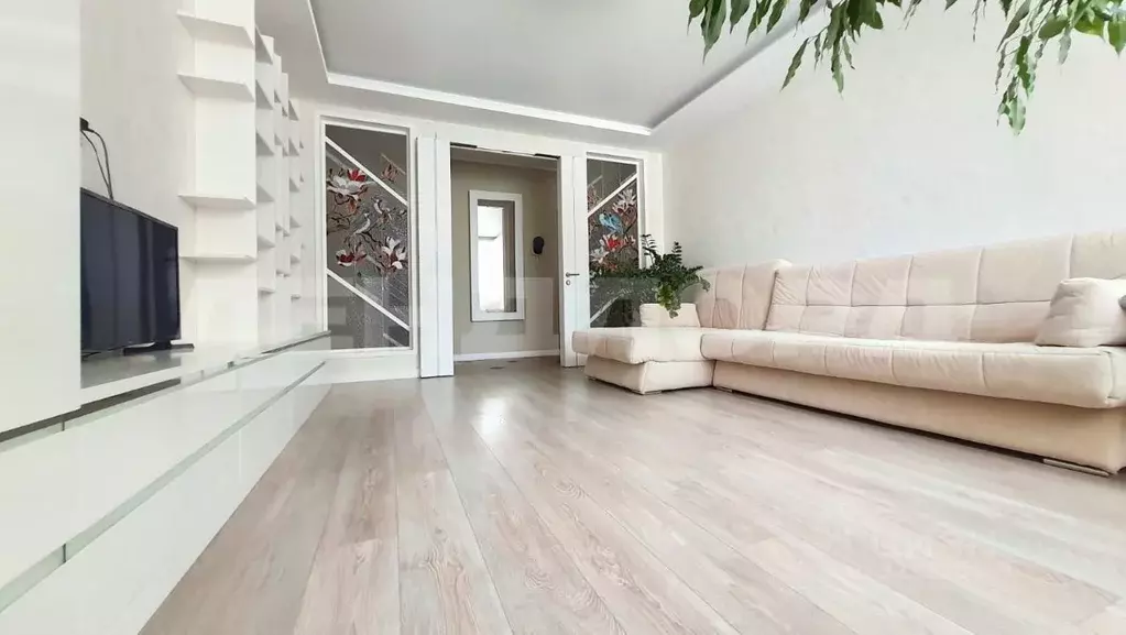 2-к кв. Ростовская область, Ростов-на-Дону Новое Поселение мкр, пер. ... - Фото 2