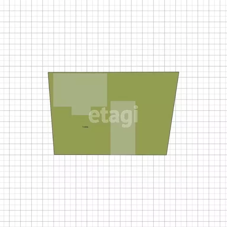 Дом в Краснодарский край, Геленджик городской округ, с. ... - Фото 2