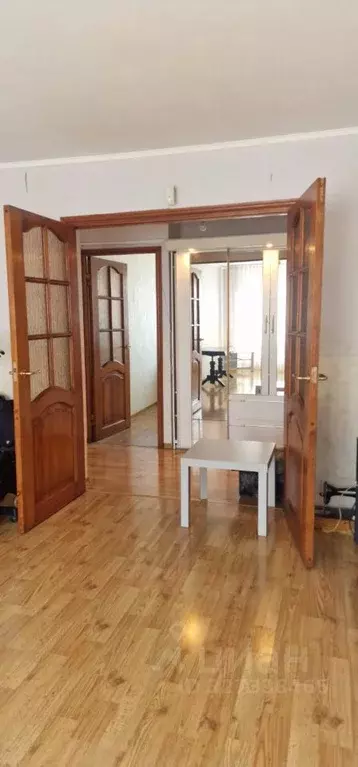 3-к кв. Калининградская область, Черняховск Ленинградская ул., 16к7 ... - Фото 1