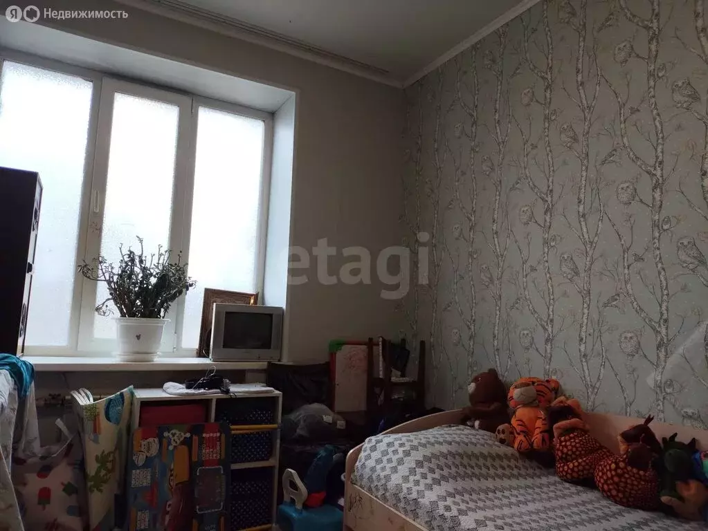 3-комнатная квартира: Миасс, улица 60 лет Октября, 26 (68.2 м) - Фото 2