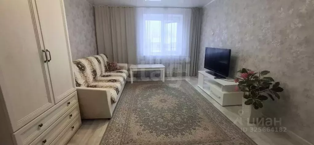 2-к кв. Калининградская область, Калининград ул. Александра Суворова, ... - Фото 1