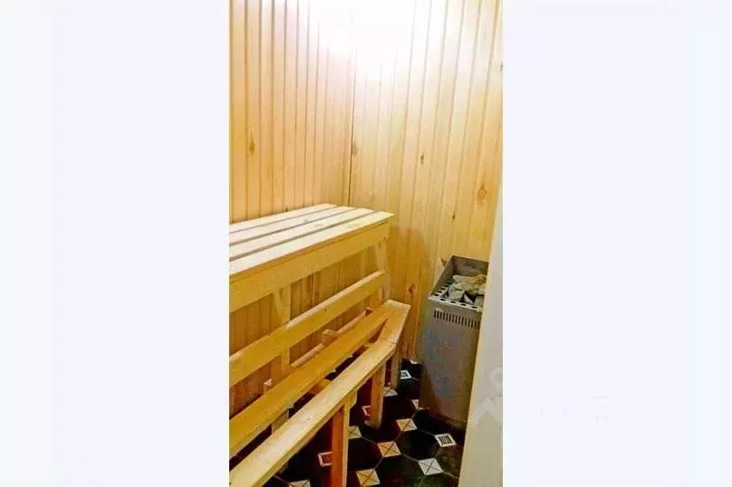 Дом в Башкортостан, Уфа № 34 ОСТ ОАО УМПО КС, 8 (150 м) - Фото 1