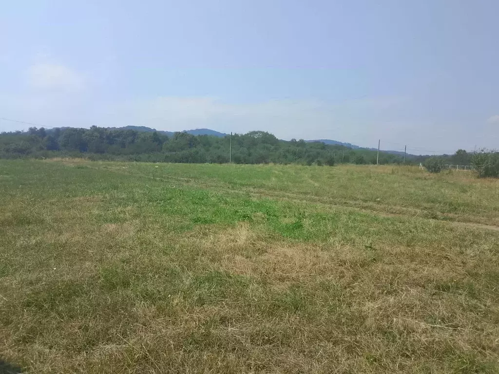 Участок в Кабардино-Балкария, Нальчик ул. Атажукина, 133 (6.6 сот.) - Фото 1