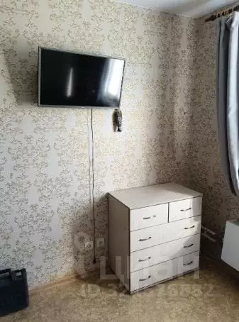 1-к кв. Саратовская область, Саратов Заречная ул., 25 (25.0 м) - Фото 1