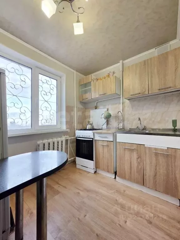 2-к кв. Свердловская область, Нижний Тагил Красноармейская ул., 57 ... - Фото 1