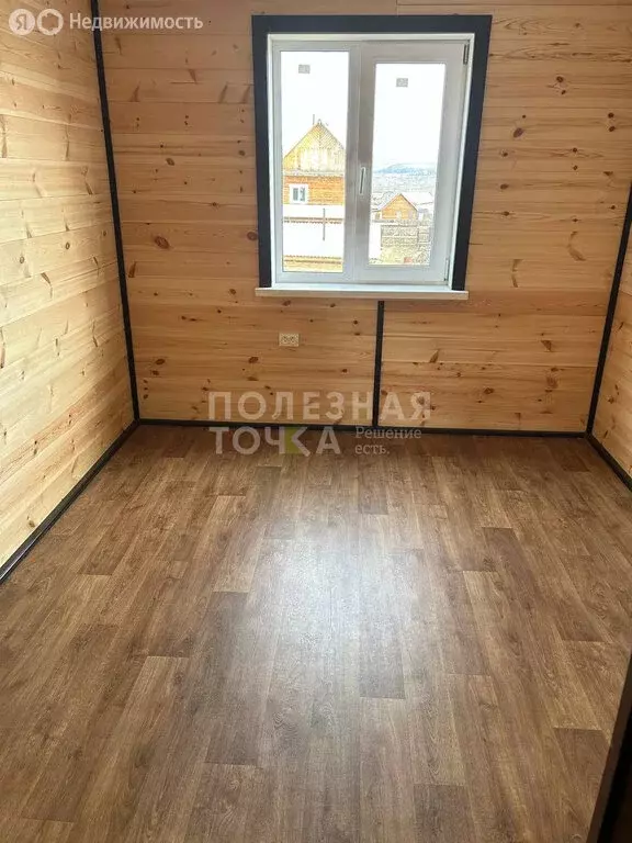 Дом в село Сотниково, Берёзовая улица (141 м) - Фото 2