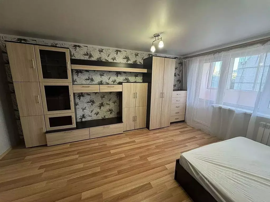 Студия Ростовская область, Ростов-на-Дону Извилистая ул., 13/2 (35.0 ... - Фото 2