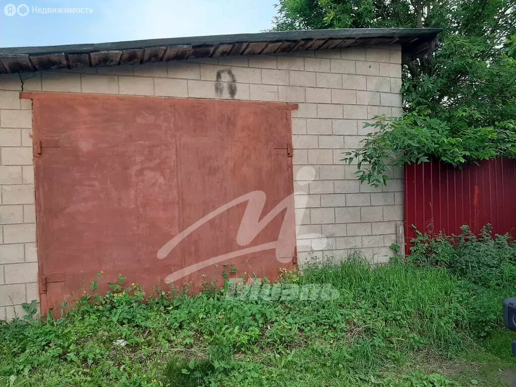 Дом в Свердловский, Северная улица, 14 (88 м) - Фото 1