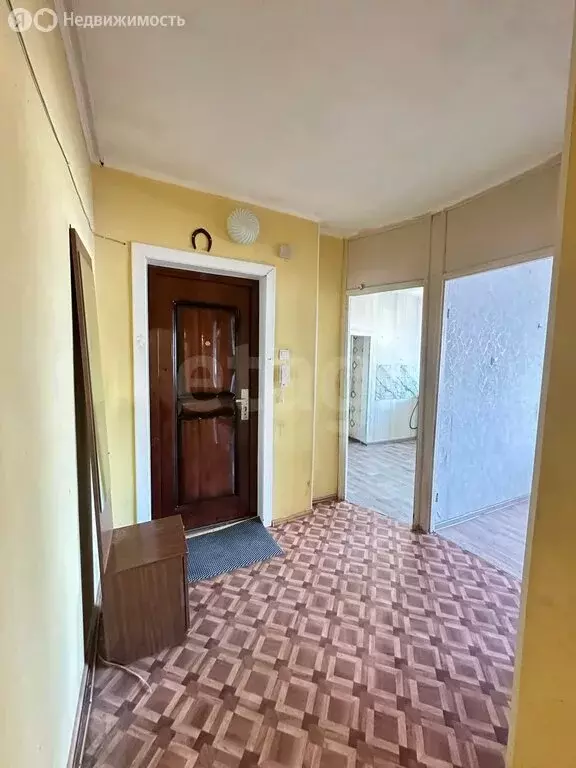 3-комнатная квартира: Благовещенск, Институтская улица, 20/2 (78.8 м) - Фото 2