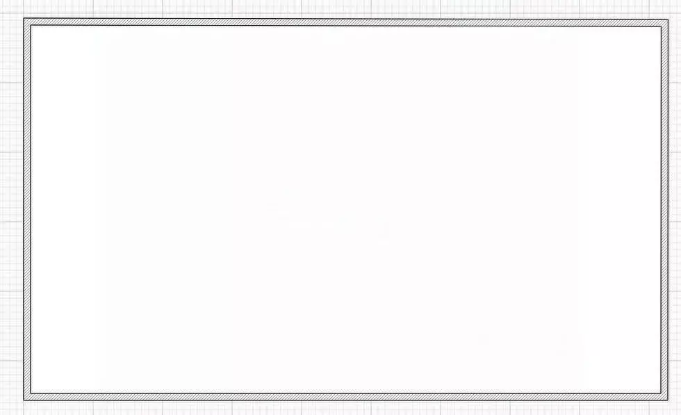 Участок в Ингушетия, Назрань ул. М.Ю. Дарсигова (6.0 сот.) - Фото 2