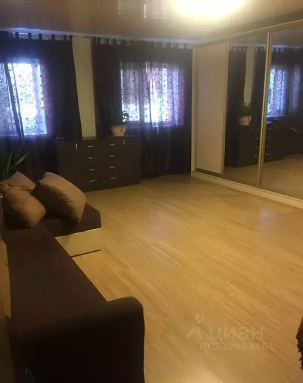 Дом в Московская область, Истра муниципальный округ, д. Падиково ул. ... - Фото 2