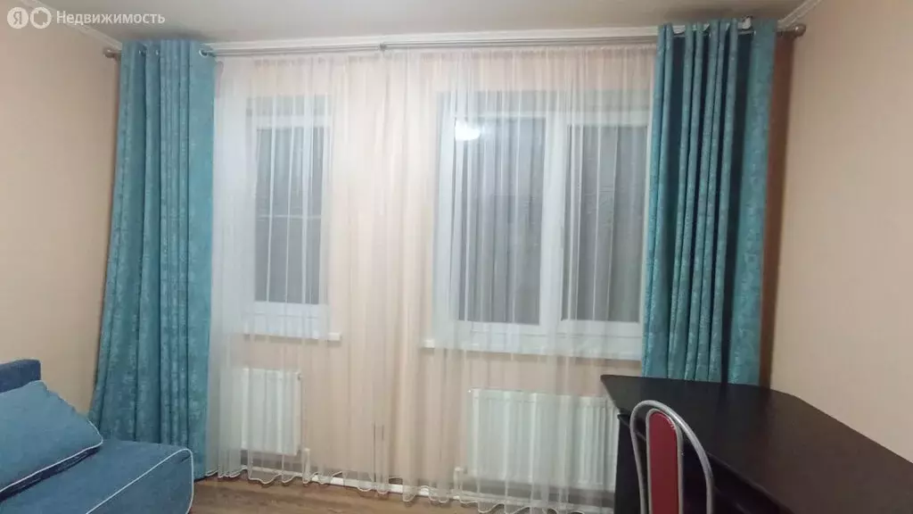 Дом в Чехов, Зелёная улица (100 м) - Фото 1