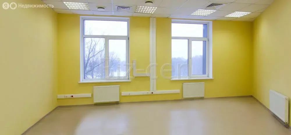 Офис (387.4 м) - Фото 2