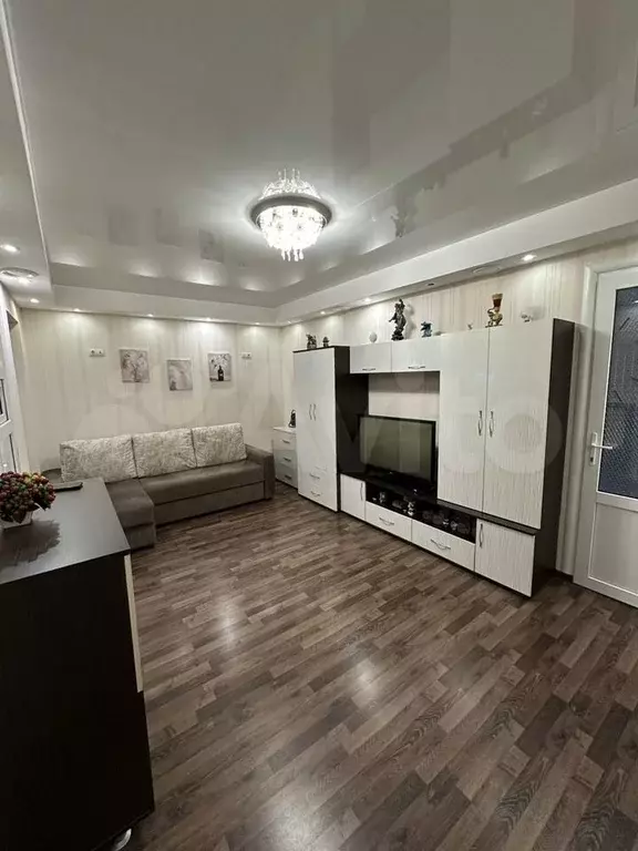 Дом 45 м на участке 2,9 сот. - Фото 0