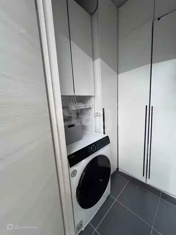 Продаётся 4-к квартира, 133.1 м - Фото 1
