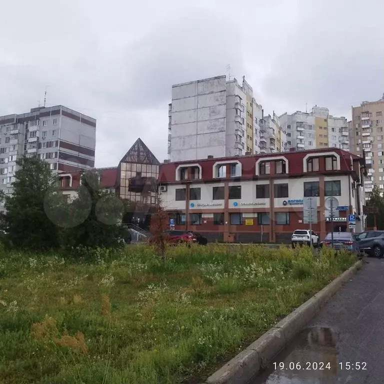 Продам помещение, 136 м - Фото 0