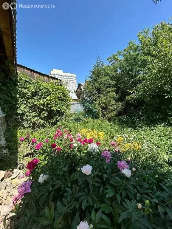 Дом в Оренбург, Сызранская улица, 96 (300 м) - Фото 0