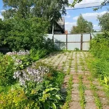 Участок в Санкт-Петербург ул. Коллективная, 14 (11.99 сот.) - Фото 1
