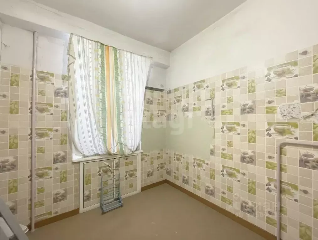 1-к кв. Ярославская область, Ярославль ул. Карла Либкнехта, 63/9 (28.1 ... - Фото 0