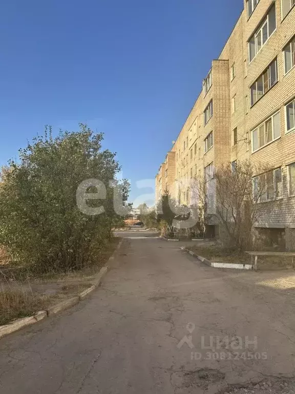 2-к кв. Тульская область, Узловая ул. 14 Декабря, 60 (51.0 м) - Фото 0