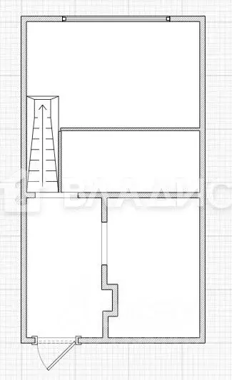 Студия Московская область, Мытищи городской округ, пос. Вешки ул. ... - Фото 2