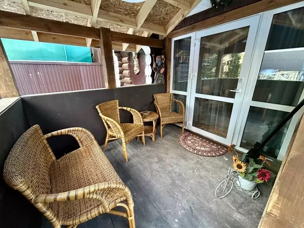 Комната Нижегородская область, Нижний Новгород ул. Свободы, 123 (15.0 ... - Фото 1