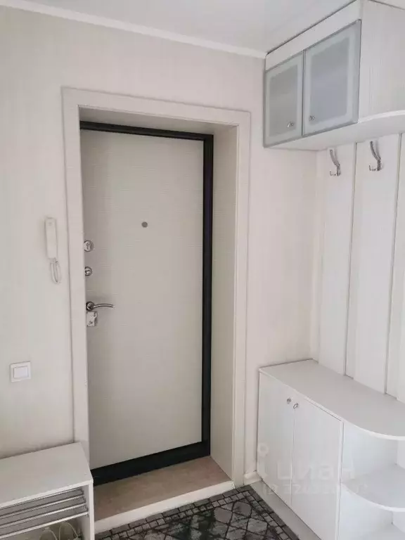 2-к кв. Алтайский край, Барнаул Северный Власихинский проезд, 14 (48.0 ... - Фото 2