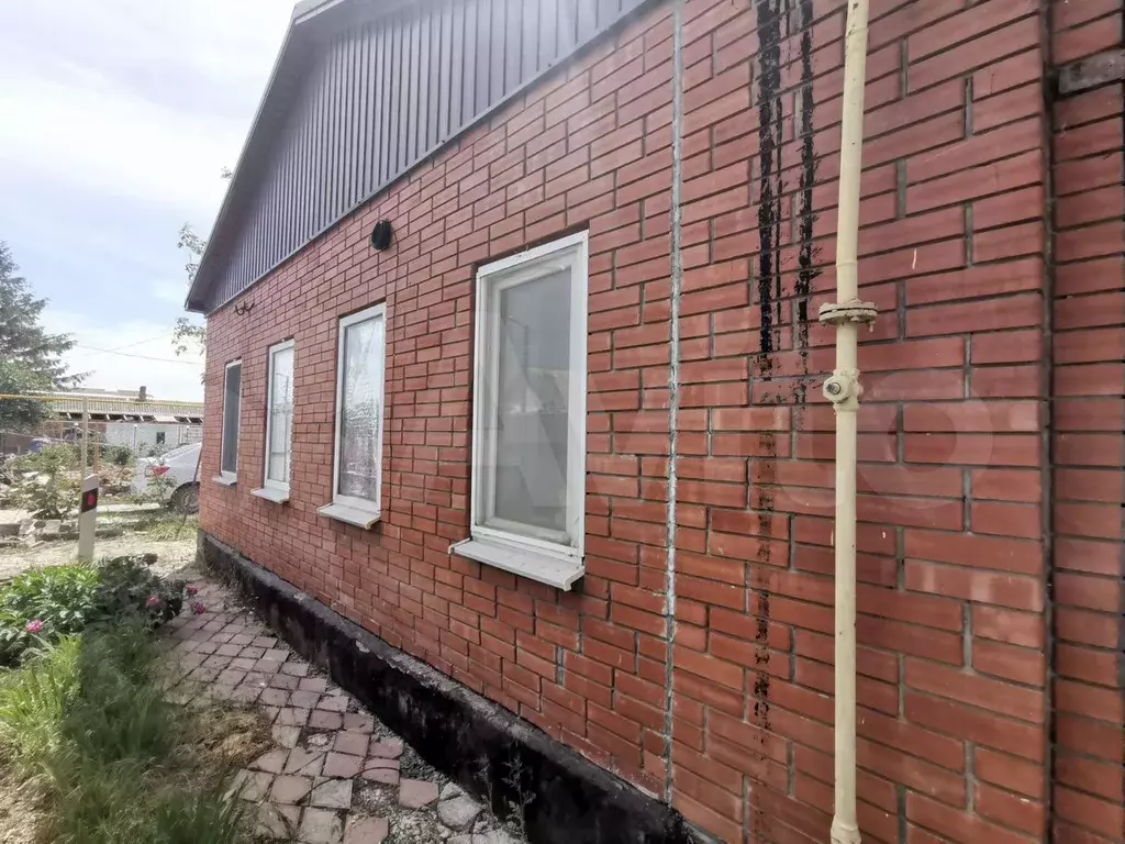 Дом 77 м на участке 9 сот. - Фото 1