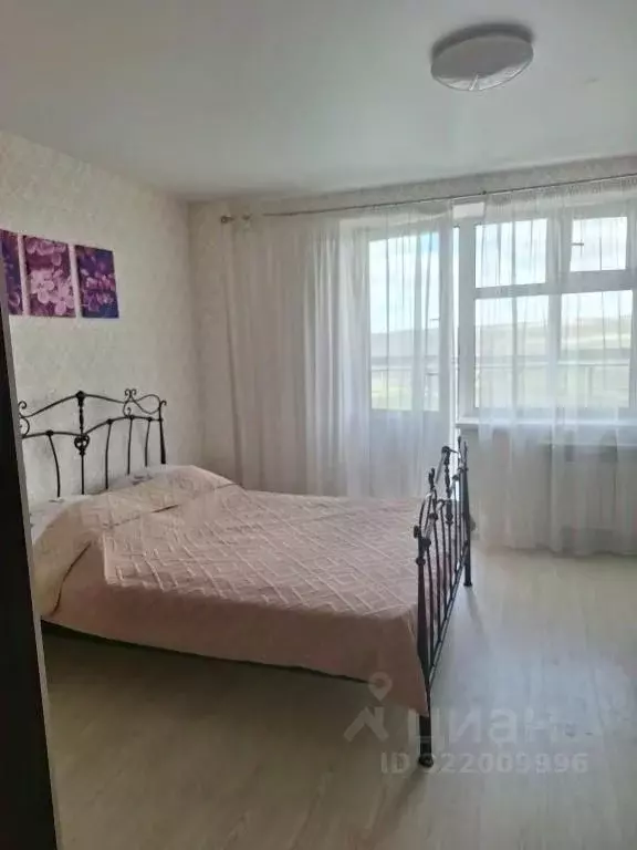 1-к кв. Красноярский край, Красноярск ул. Калинина, 191 (26.0 м) - Фото 0