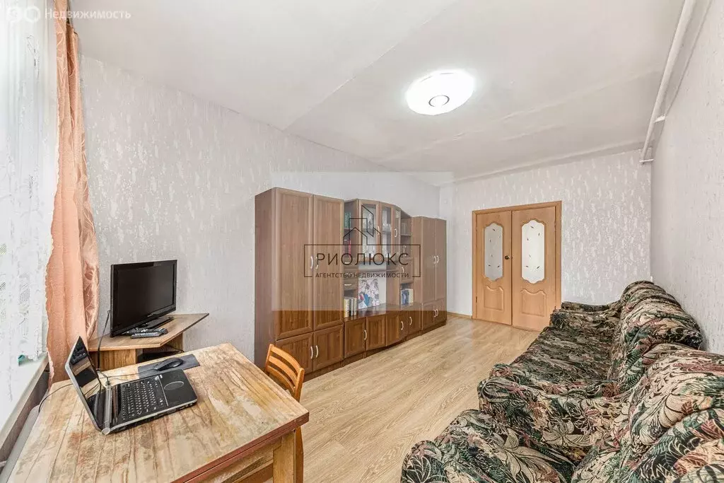 Дом в посёлок Садовый, улица Мичурина, 27 (77.1 м) - Фото 1