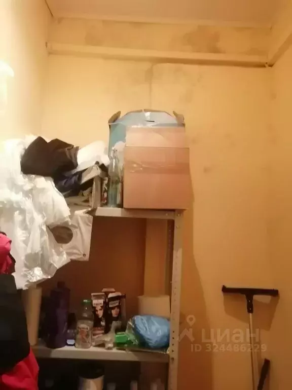 Помещение свободного назначения в Тверская область, Конаковский ... - Фото 2