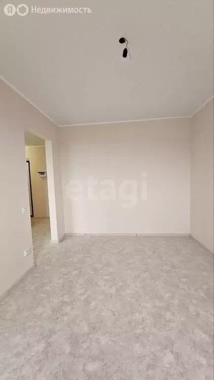 1-комнатная квартира: Миасс, бульвар И.И. Седова, 14 (40.3 м) - Фото 1