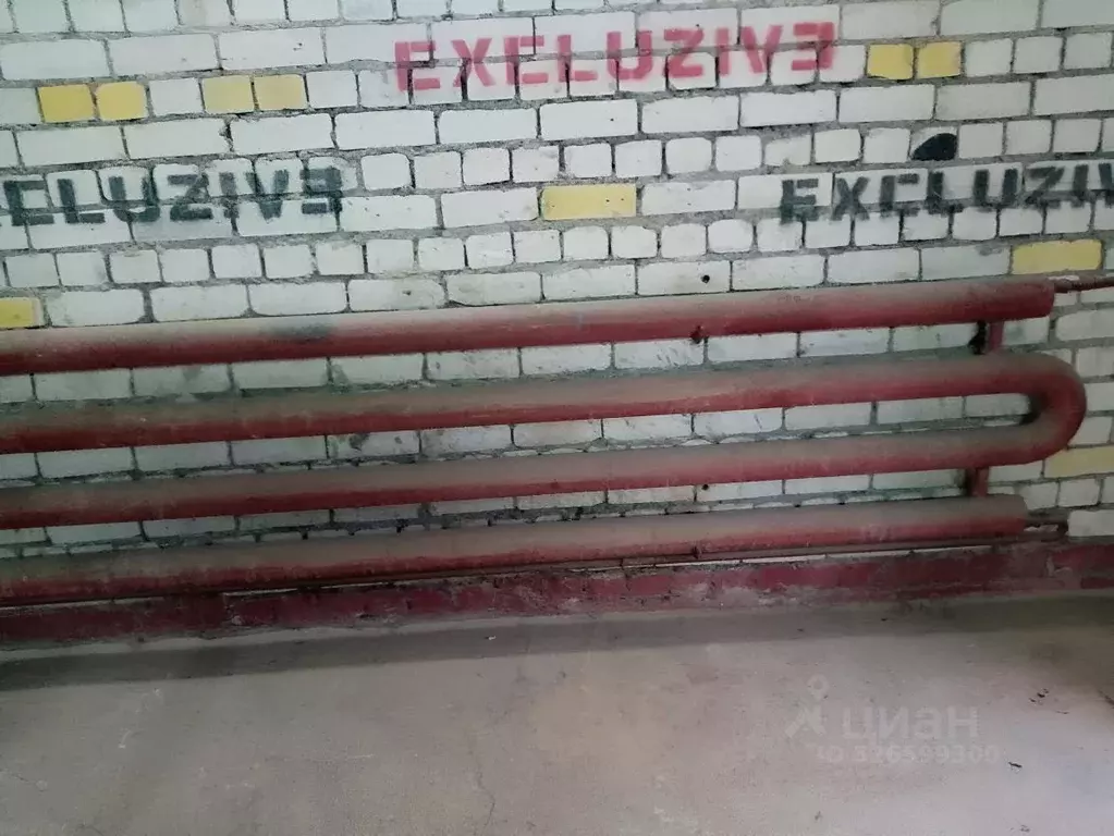 Склад в Тверская область, Тверь просп. Победы, 14 (30 м) - Фото 2