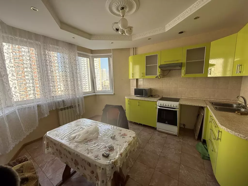 Продается 2-комнатная квартира - Фото 2