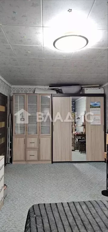 Продаётся 1-к квартира, 32.5 м - Фото 1