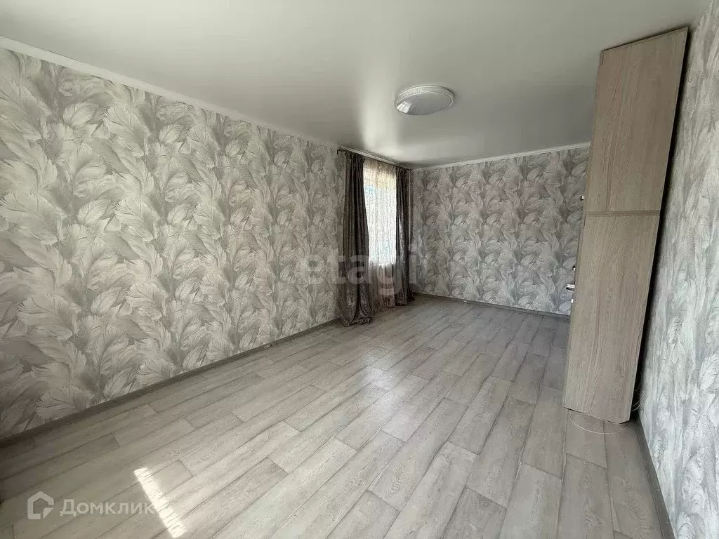 Продаётся 2-к квартира, 42.5 м - Фото 1