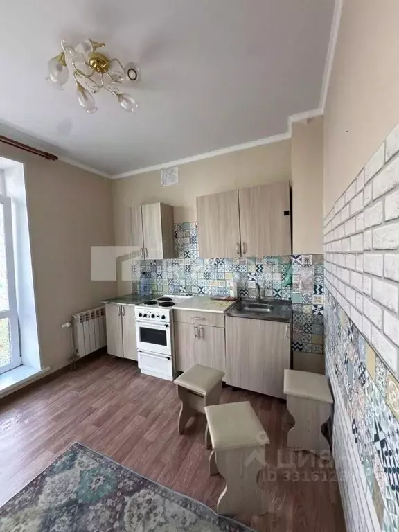 3-к кв. Новосибирская область, Новосибирск Охотская ул., 88/4 (50.0 м) - Фото 1
